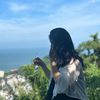 nguyenthithuytrang1808