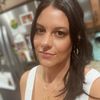 triciatok11