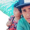 ompong.7