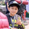 luiscaiza972
