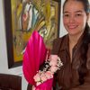 Jeimy (detalles con destellos)