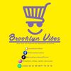 brooklynvibes11
