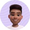 dauwjjar23
