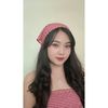 dek_ris29