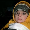 faheem_raza6