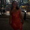 allabouttmak