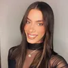 laurafranca_04