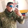 danielcuero4
