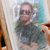 anakparjalang75