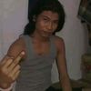donirizal75