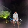 jxnn.szn