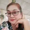mom_melanytobing