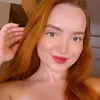 irisingrydr