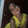 luzaraiza365