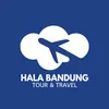 halabandung