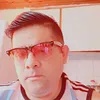 juanscruz
