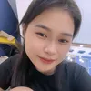 khoikiet2224