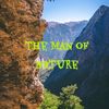 themanofnature