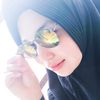 ara_happyshop