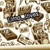 lima_lives