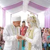 jihanrh1