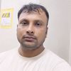 kumarprince480