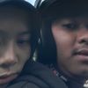 imotgbt