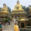 lilabudhamagar282
