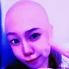 user93225_