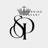 Stunning Pageant