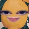 rohanarahmaa2