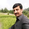mushtaqawan772