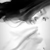 halooollll1