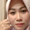 anggle198