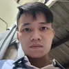 chicuongnguyen270996