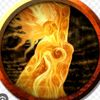 _crownedbyfire