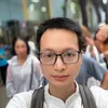hoang_viet.ci