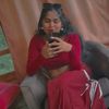 user9929812038549