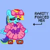 rainbowmaid1