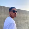 saulmay