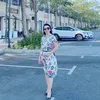 saomap8