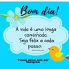 alinelisboa8976