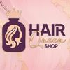 hairqueenshop01