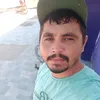 danielsousaoliv26