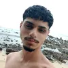 mdmadrugadao