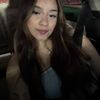 yeseniasalgado_