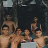rifaldodona