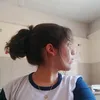 iris_god
