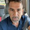zamudio2021