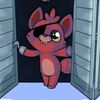 candythecat2006